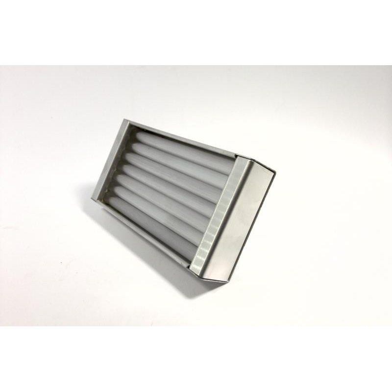 Изображение товара: CERAMICX PHQE-325W-480V