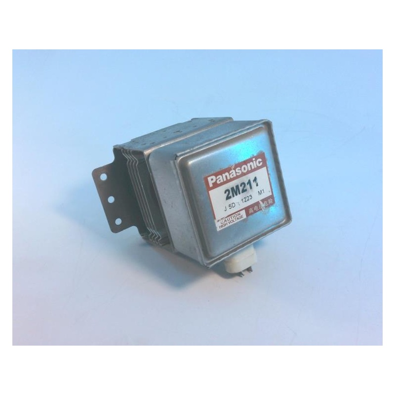Изображение товара: MATSUSHITA ELECTRIC 2M211