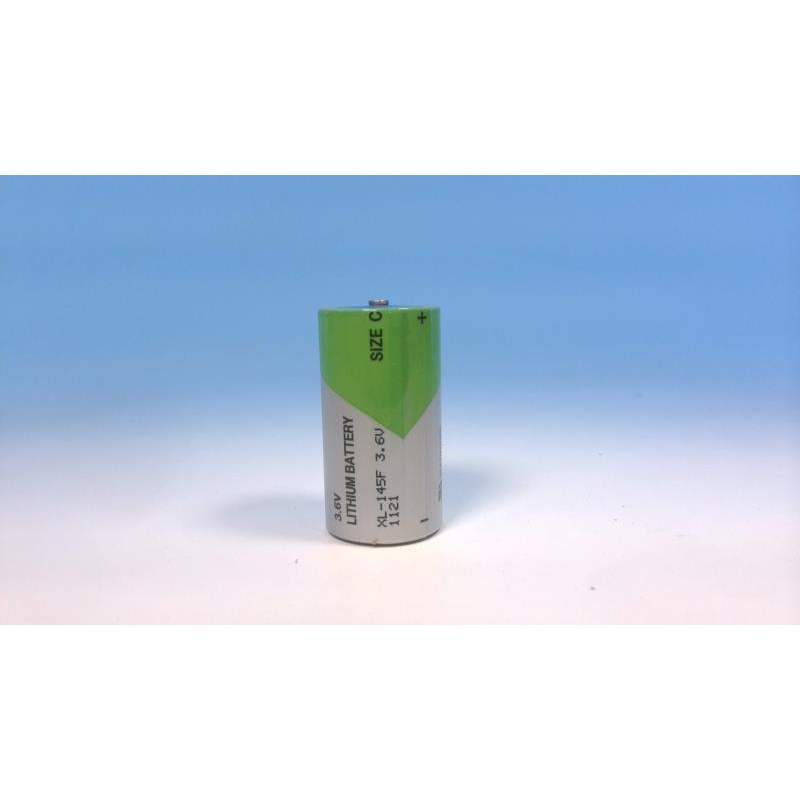 Изображение товара: XENO ENERGY XL-145F