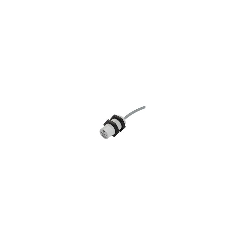 Изображение товара: CARLO GAVAZZI SMSA2P03