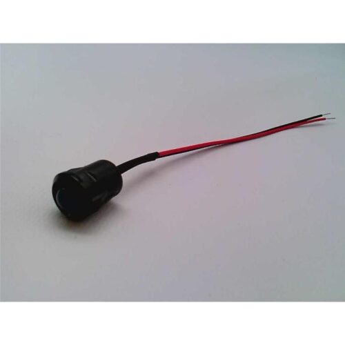 Изображение товара: LUMEX SSI-LXH8080USBD150