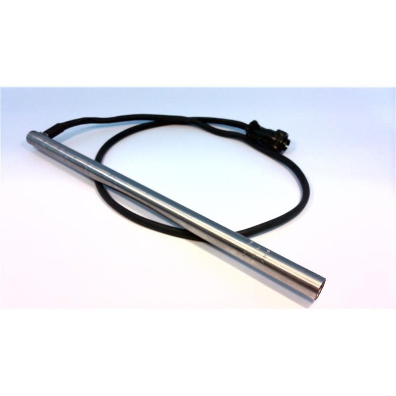 Изображение товара: FAST HEAT 46200-181-LH