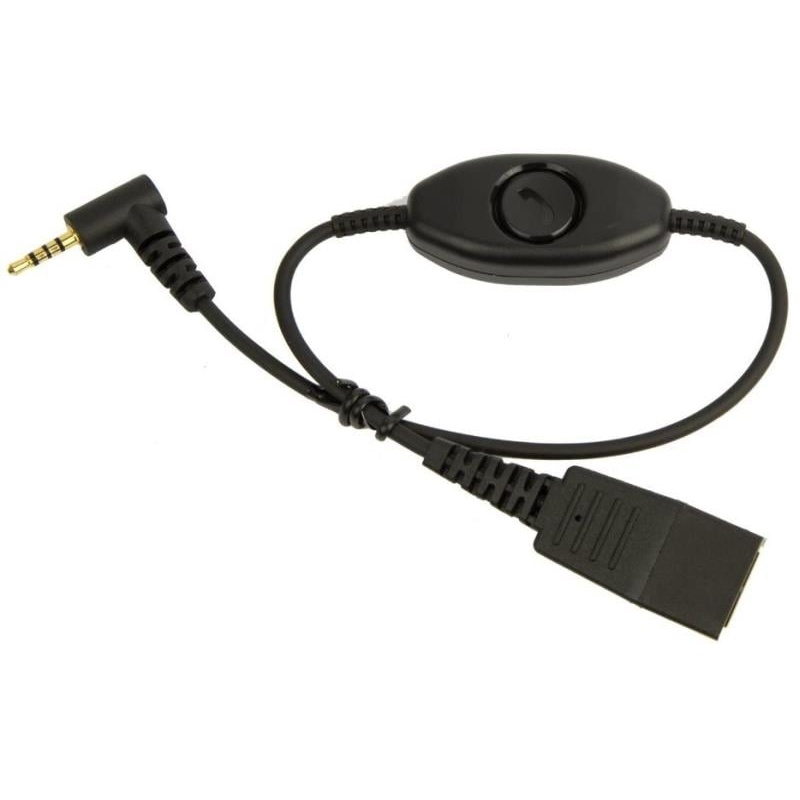 Изображение товара: JABRA 8800-00-79