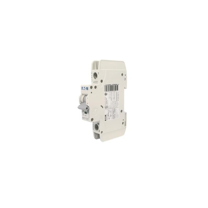 Изображение товара: EATON CORPORATION WMZT1C20T