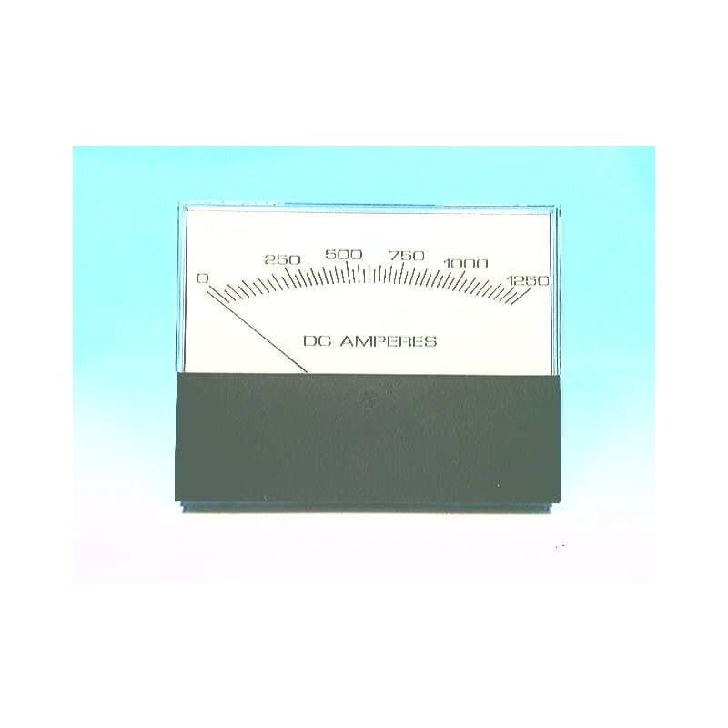 Изображение товара: PC&S ST125DC10V125