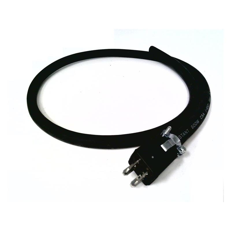 Изображение товара: COURION 02-507601