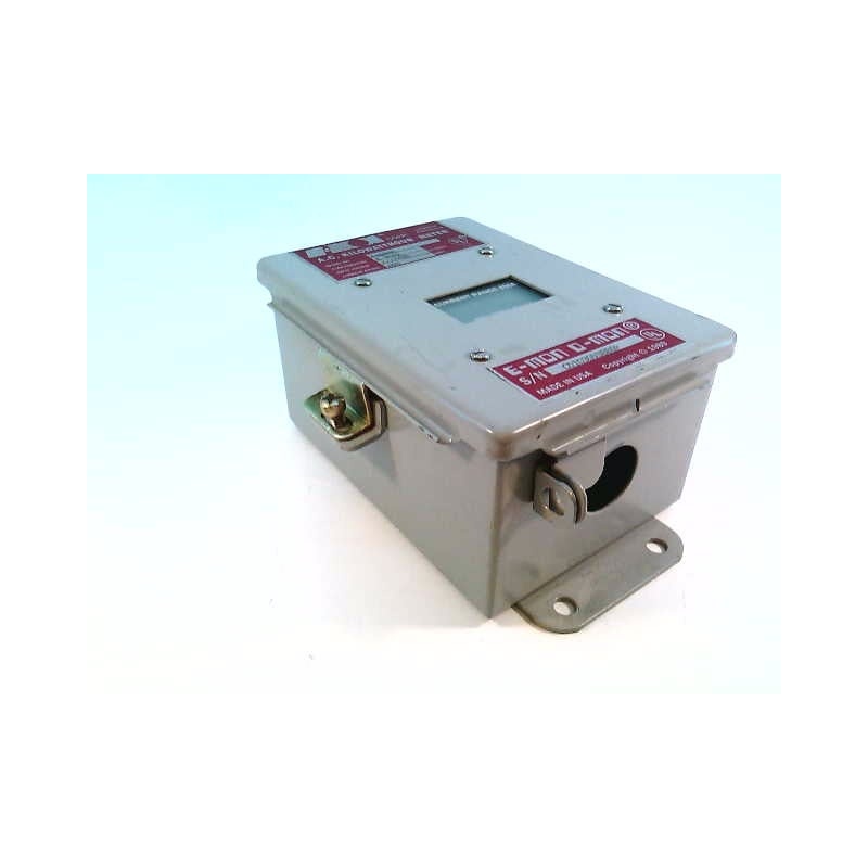 Изображение товара: HONEYWELL 480800