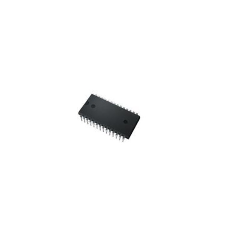 Изображение товара: TOSHIBA TC55257DPL-70L