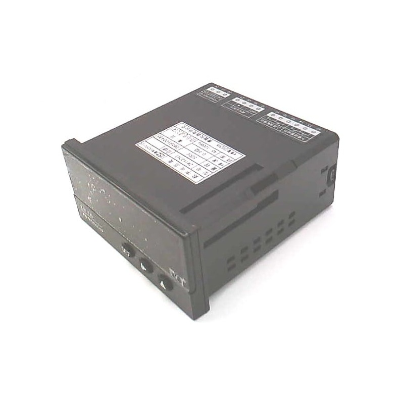 Изображение товара: QINGZHI INSTRUMENTS ZW1620VT