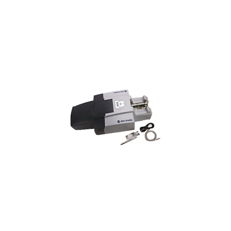 Изображение товара: ALLEN BRADLEY 1492-PRINT110