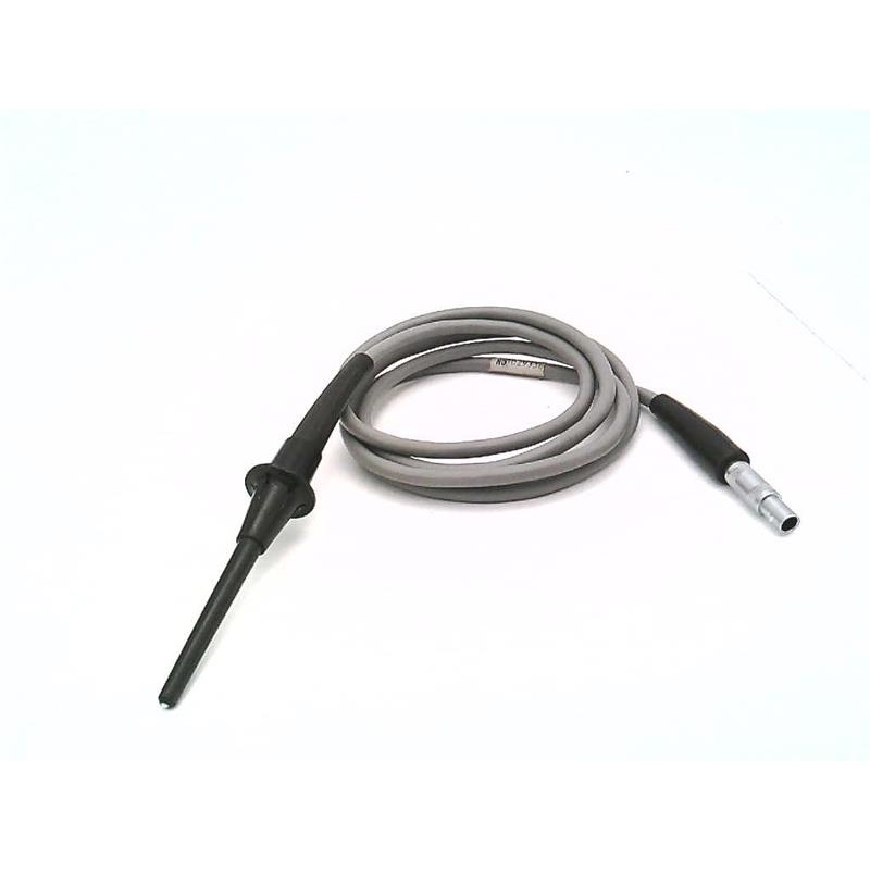 Изображение товара: TEKTRONIX 010-6601-01