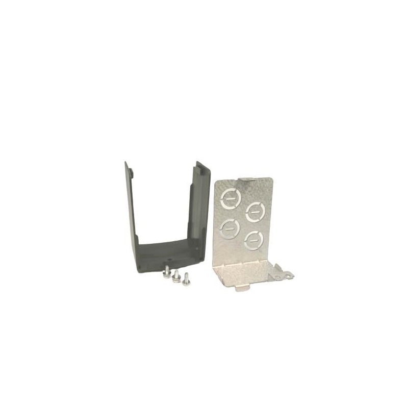 Изображение товара: DANFOSS 132B0103