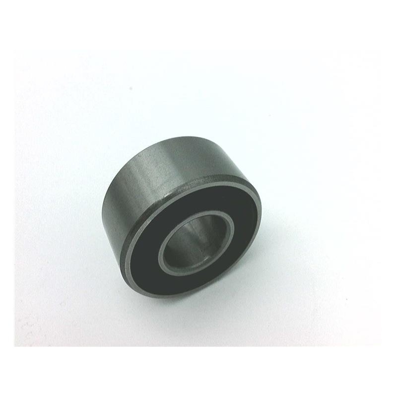 Изображение товара: ACE BEARINGS 5202-2RS