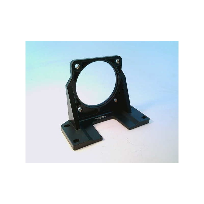 Изображение товара: ORIENTAL MOTOR SOL5M8