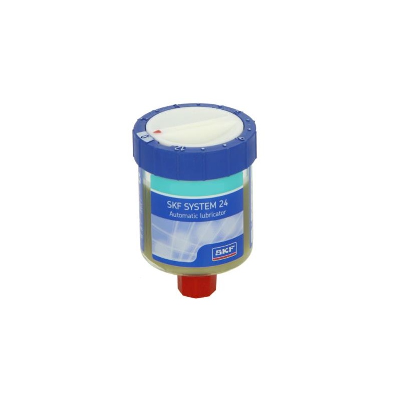 Дист смазка LAGD 125/VT218