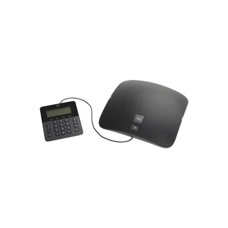 Изображение товара: CISCO CP-8831-K9=