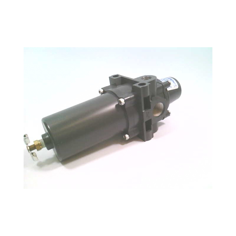 Изображение товара: CONTROLAIR INC 330-DCBF