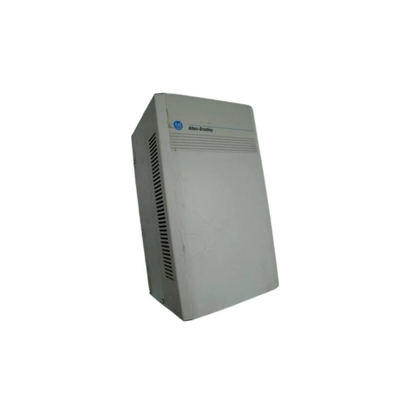 Изображение товара: ALLEN BRADLEY 1336R-VB180-AN