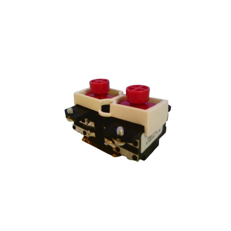 Изображение товара: MAGNETEK SBP2-S