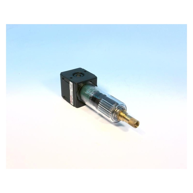 Изображение товара: BOSCH 821303436