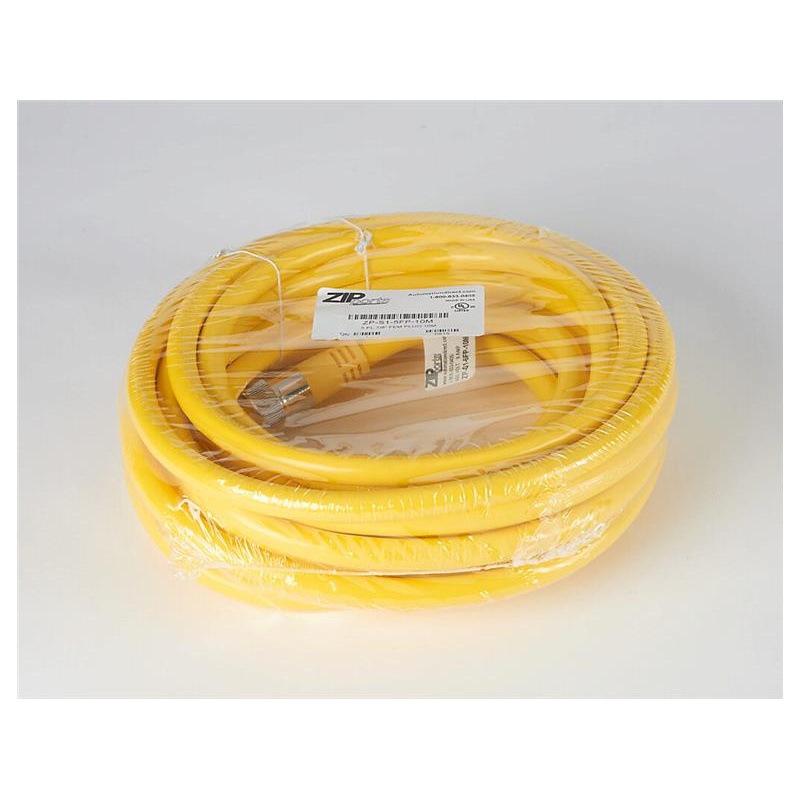 Изображение товара: ZIPPORT ZP-S1-5FP-10M