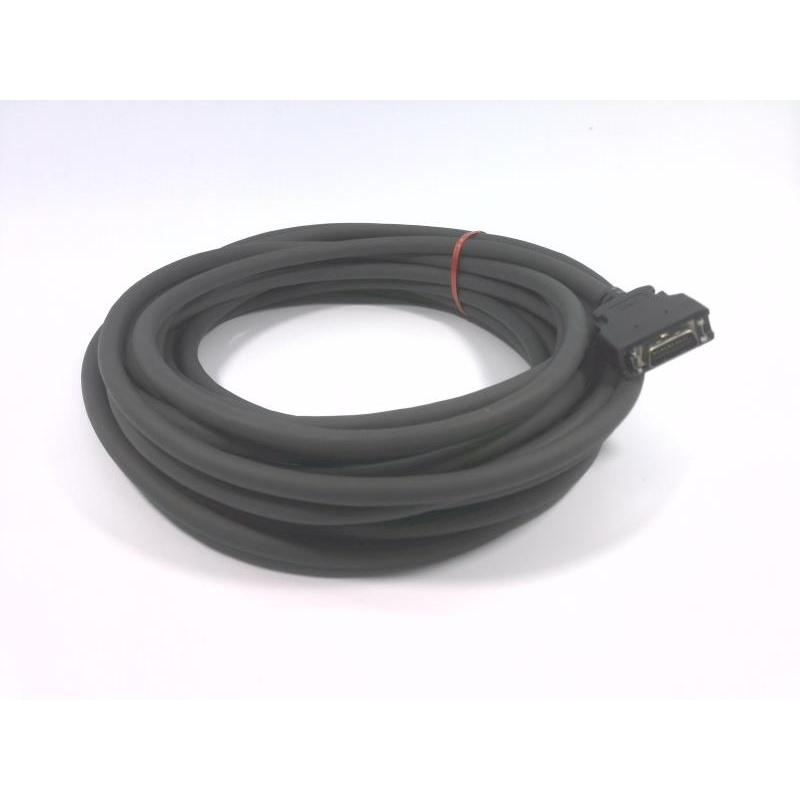 Изображение товара: KEYENCE CORP CA-CH10R
