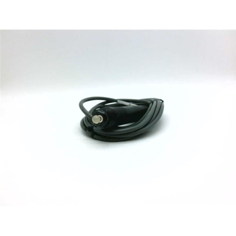 Изображение товара: HONEYWELL 31074398