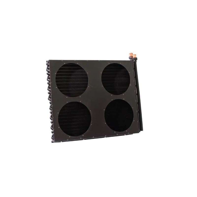 Изображение товара: AAVID THERMALLOY 6340G2-M9