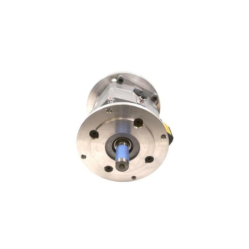 Изображение товара: KEB AUTOMATION 0810670-533U