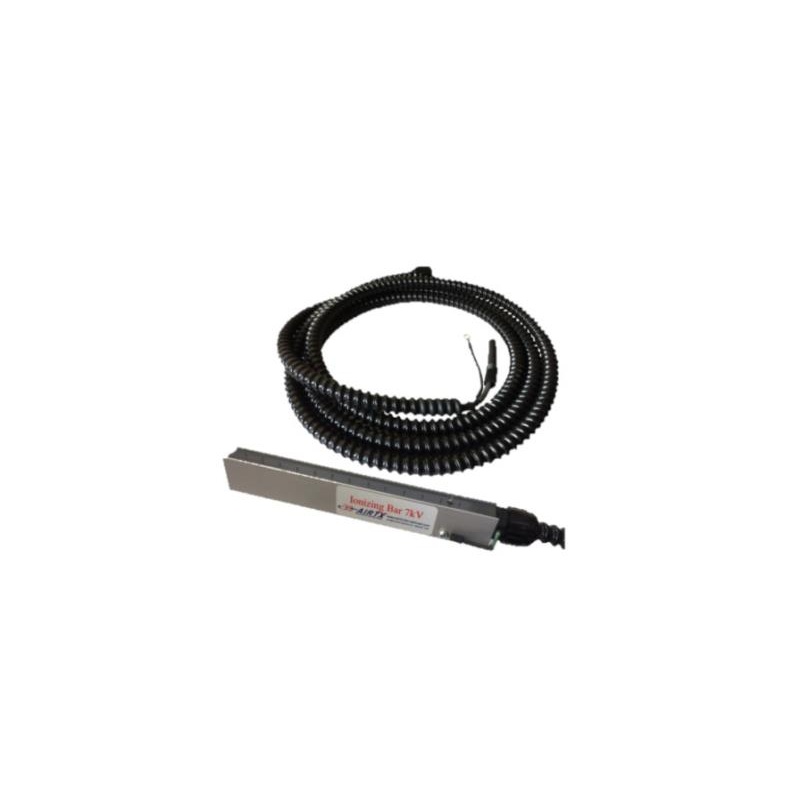 Изображение товара: AIRTX 55012