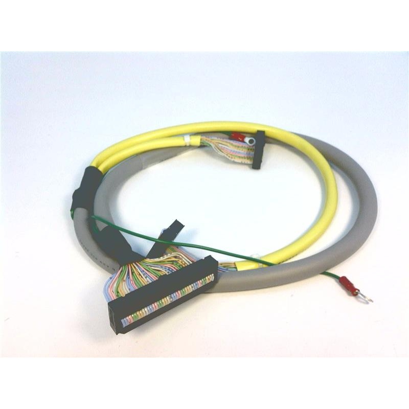 Изображение товара: OMRON XW2Z-RO100-75-D1