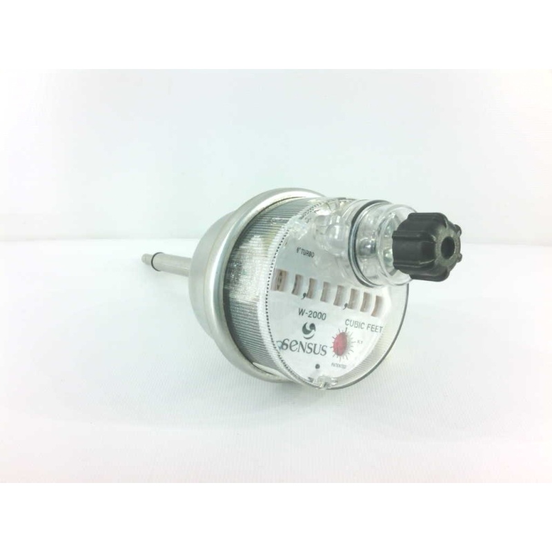 Изображение товара: SENSUS W-2000