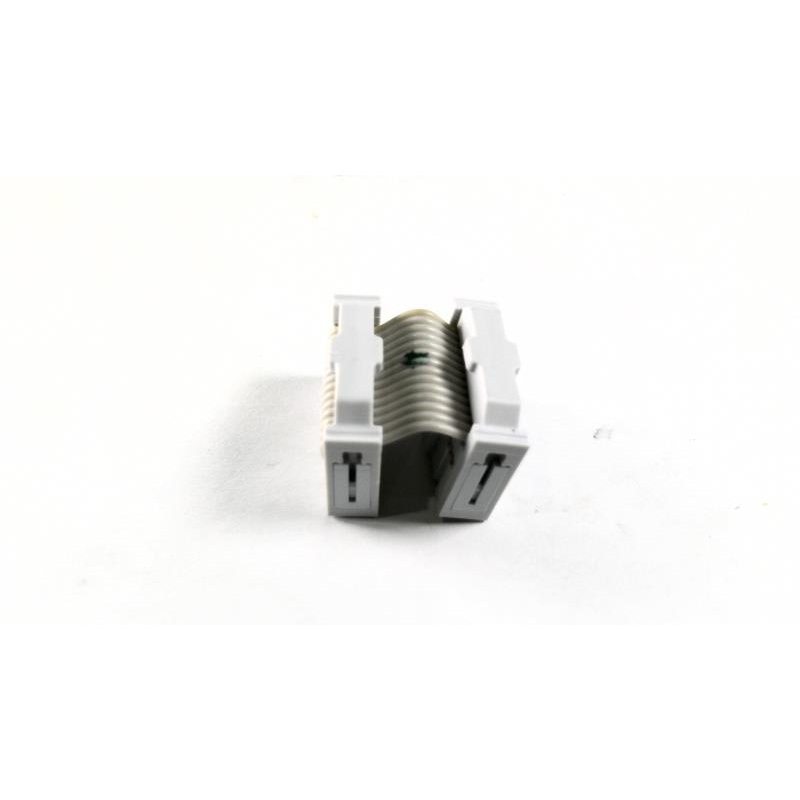 Изображение товара: SIEMENS 3RA6931-0A-EACH