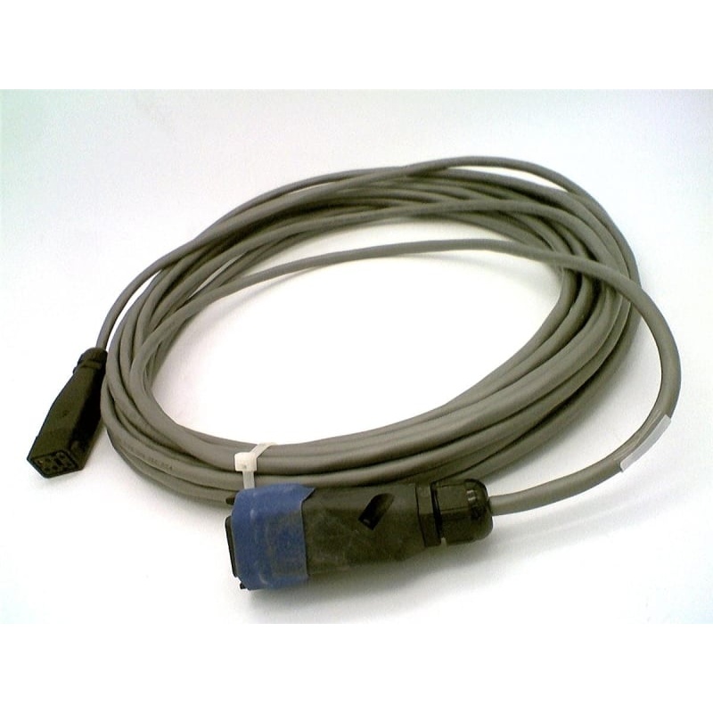 Изображение товара: NORDSON 756195