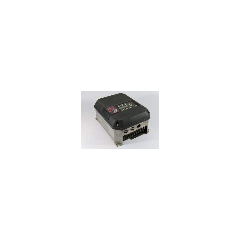 Изображение товара: ALTRA INDUSTRIAL MOTION WFC2005-0A