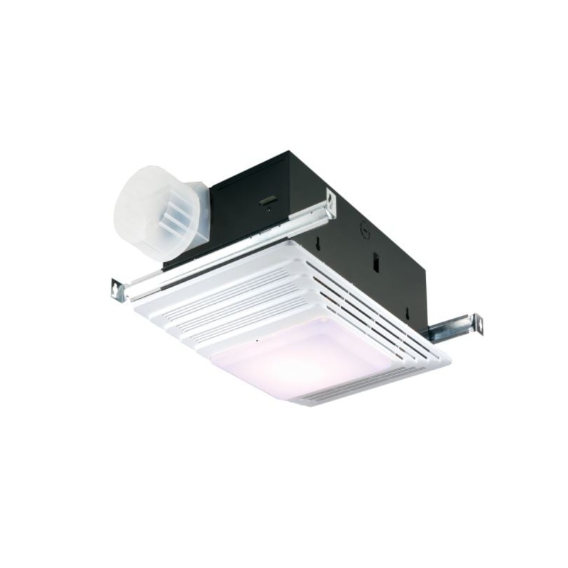 Изображение товара: BROAN NUTONE 765H80LB