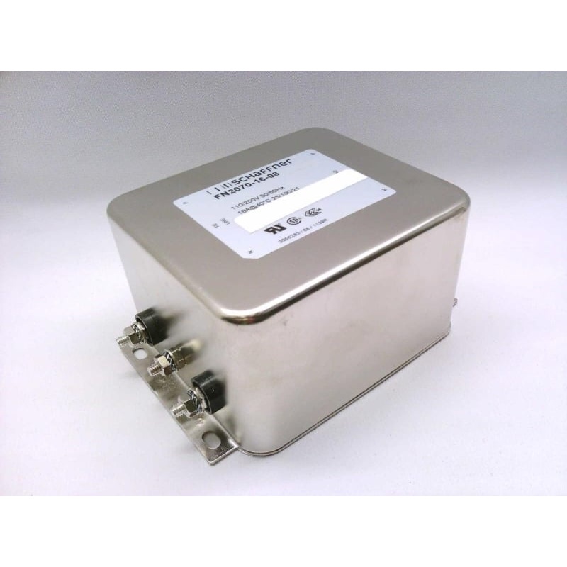 Изображение товара: SCHAFFNER FN2070-16-08