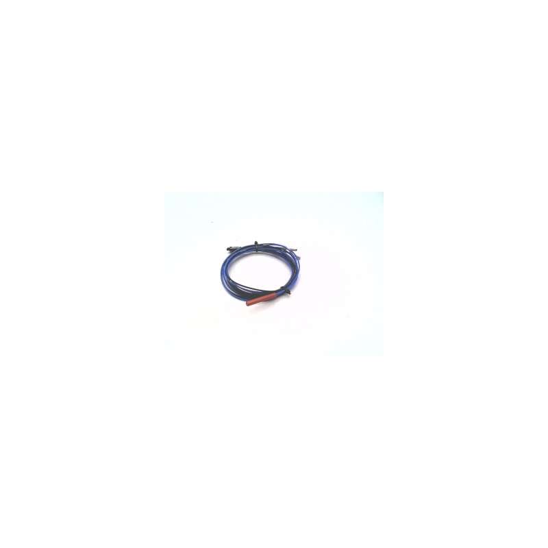 Изображение товара: NORDSON 1047656A/76288