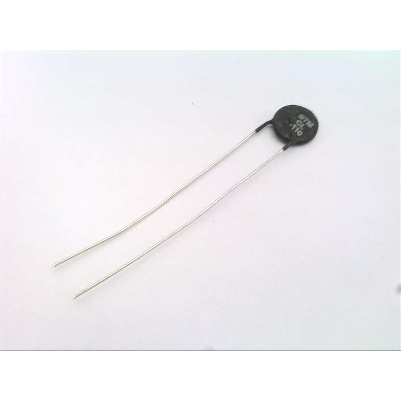 Изображение товара: AMPHENOL CL-110