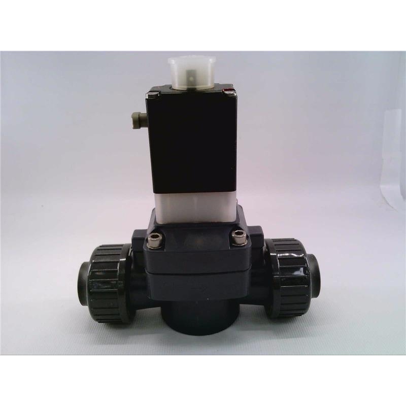 Изображение товара: BURKERT 454146