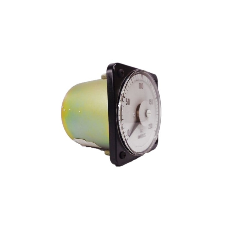 Изображение товара: GENERAL ELECTRIC 103131LSRL
