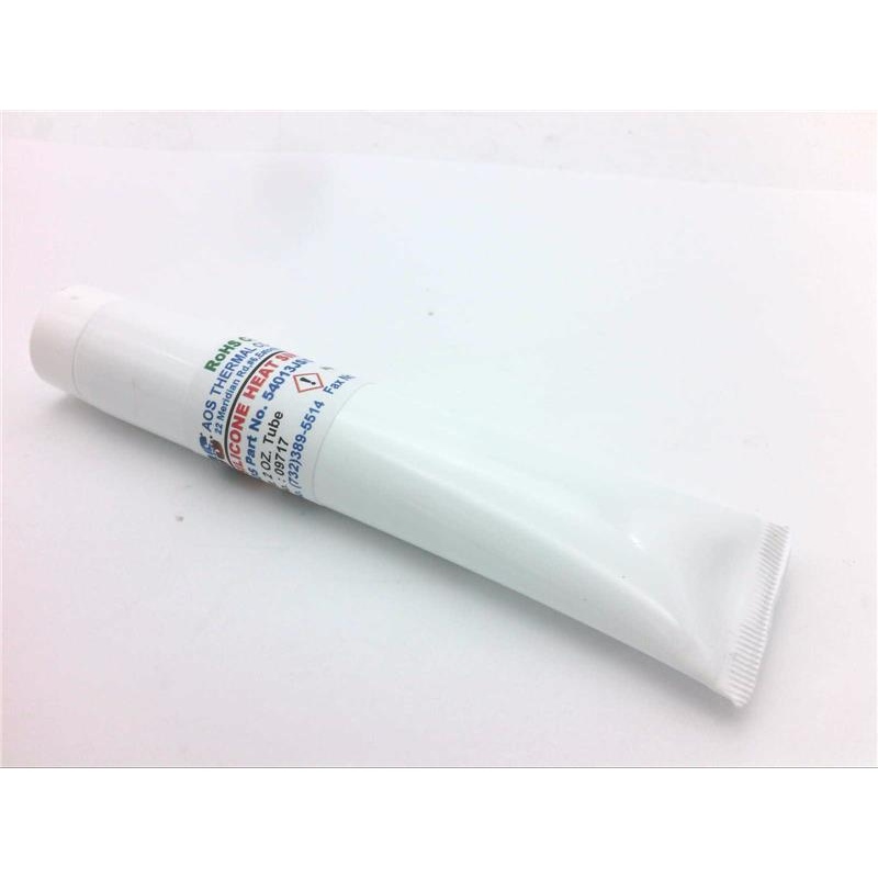 Изображение товара: AOS THERMAL COMPOUNDS 54013JS