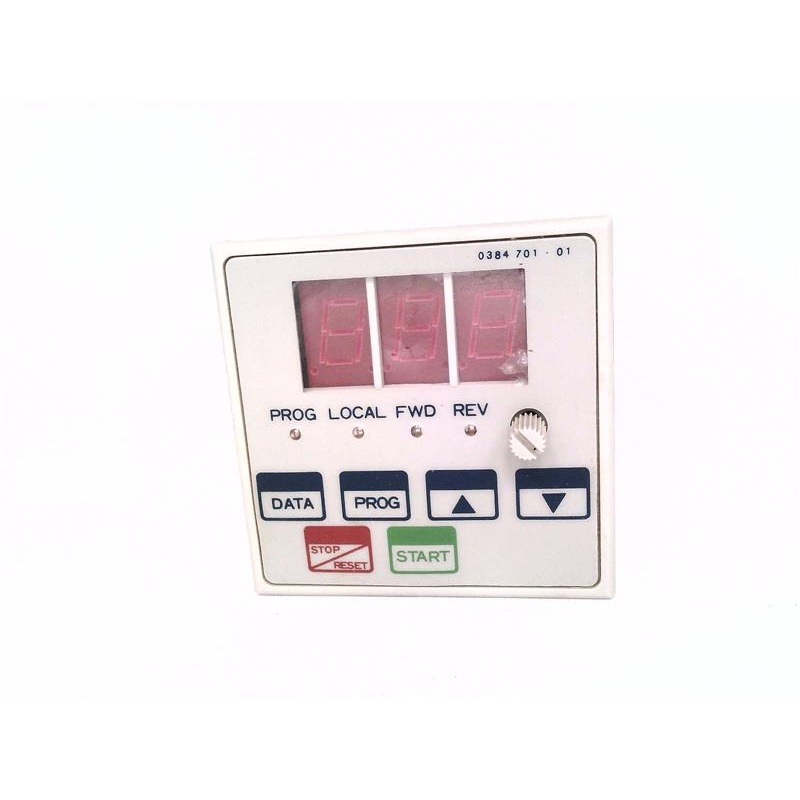 Изображение товара: SCHNEIDER ELECTRIC VW3-A16102U