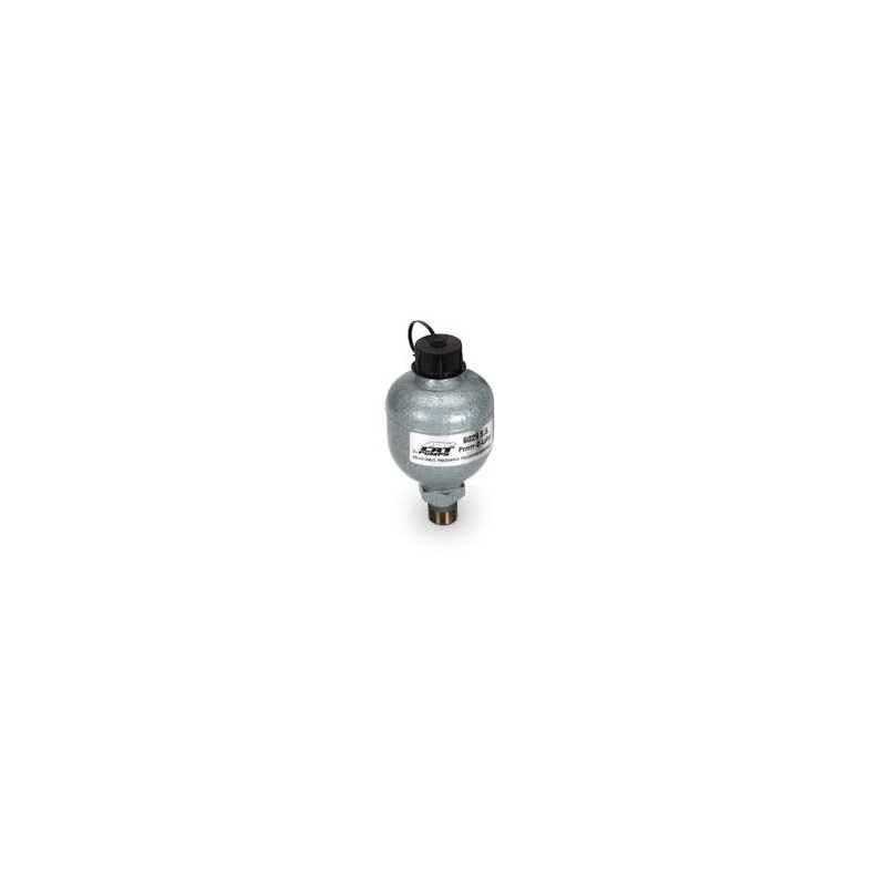 Изображение товара: CAT PUMPS 6029