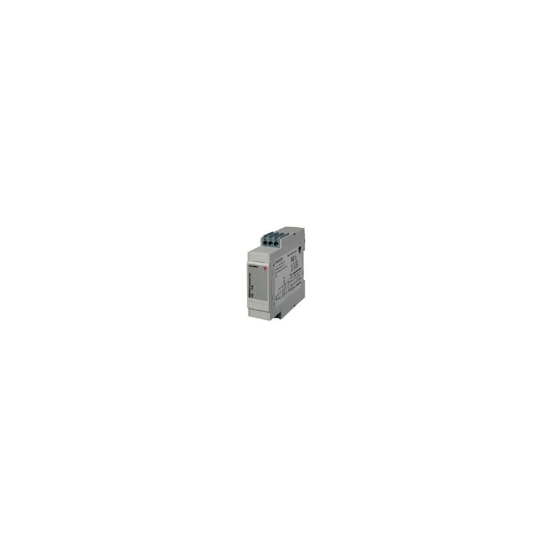 Изображение товара: CARLO GAVAZZI DTA01CD48