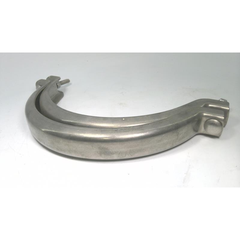 Изображение товара: WILDEN 04-7300-03-500