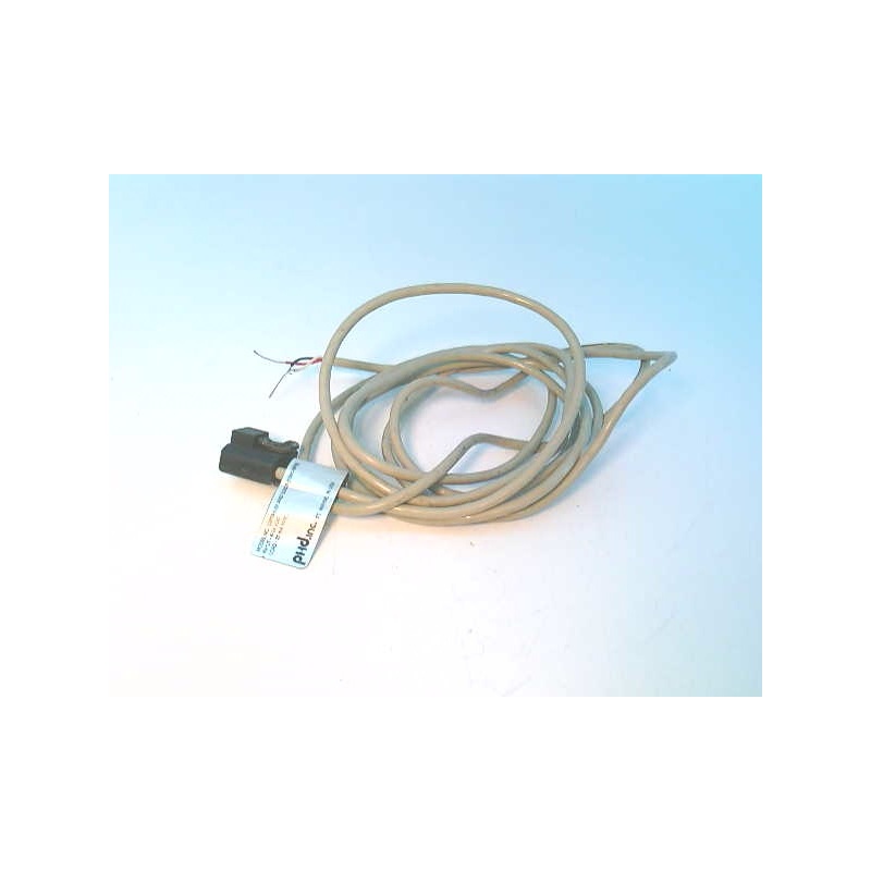 Изображение товара: PHD INC 53605-1-02