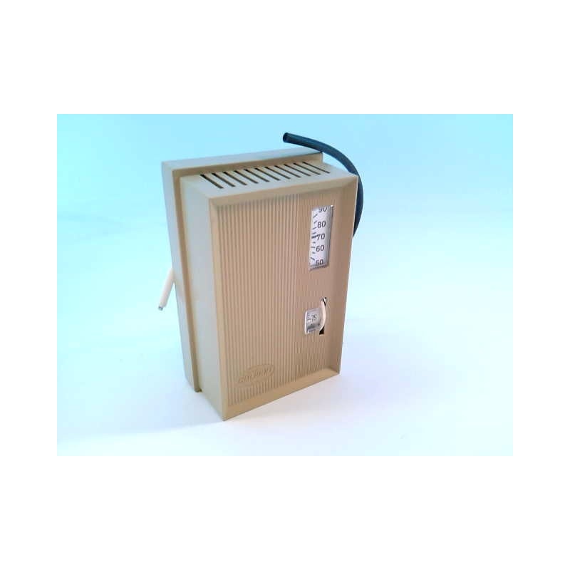 Изображение товара: INVENSYS TKR-1101