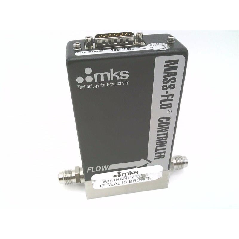 Изображение товара: MKS INSTRUMENTS 1179A21CR1BV