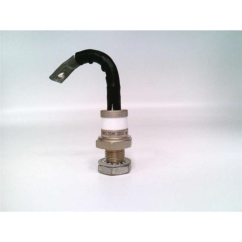 Изображение товара: GENERAL ELECTRIC 44A315905-054